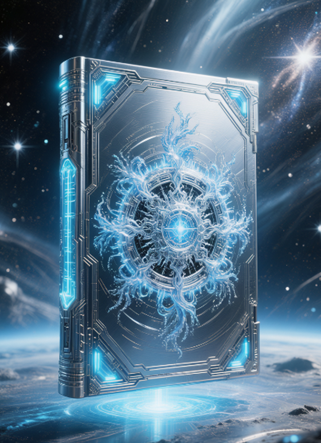 毛泽东选集-第四卷-第三次国内革命战争时期